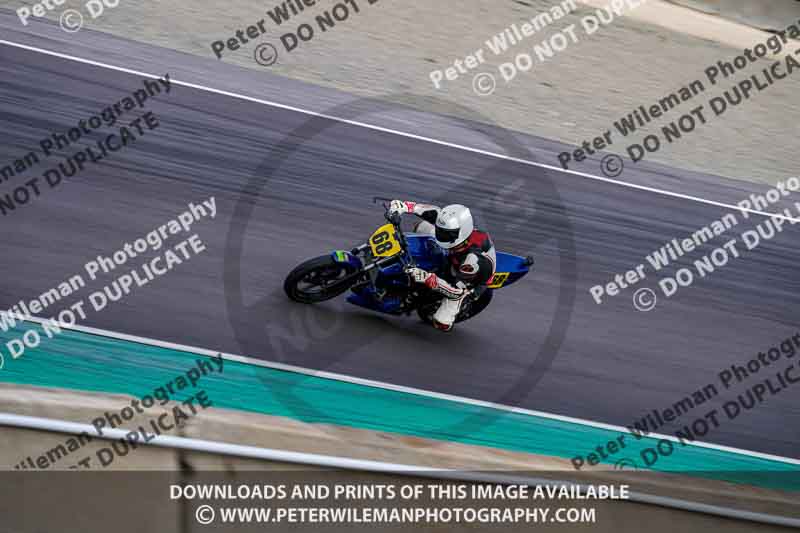 Laguna Seca;event digital images;motorbikes;no limits;peter wileman photography;trackday;trackday digital images
